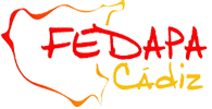 FEDAPACADIZ Logo